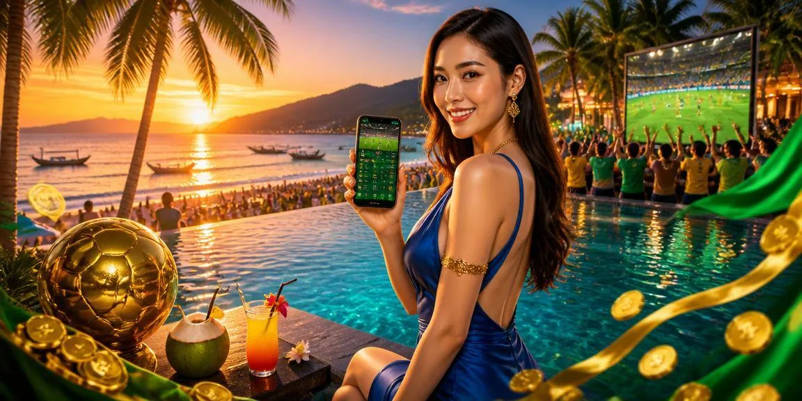 jd123 ไทย ล็อบบี้เกม